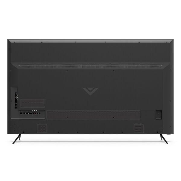 VIZIO smart TV💥Amazing price $39🔥 Powerful 4K image quality - immagine 7