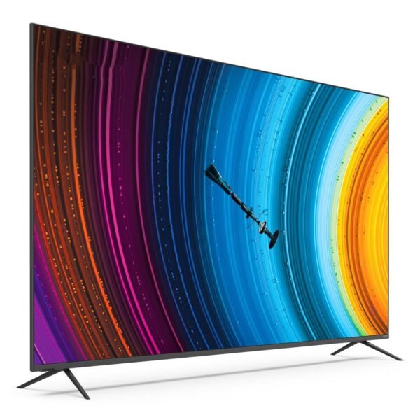 VIZIO smart TV💥Amazing price $39🔥 Powerful 4K image quality - immagine 3