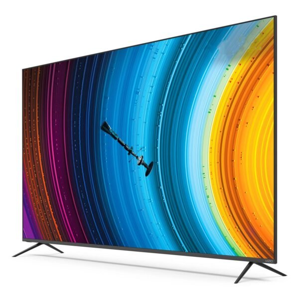 VIZIO smart TV💥Amazing price $39🔥 Powerful 4K image quality - immagine 4